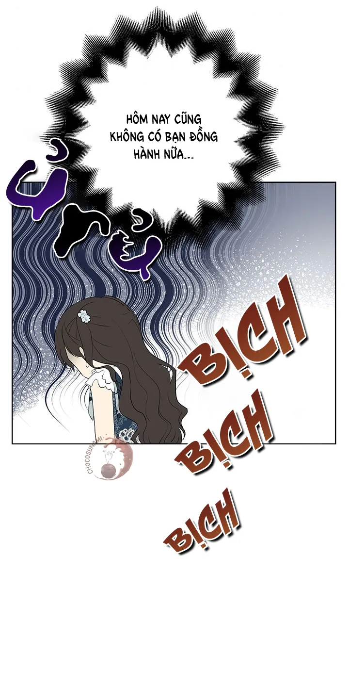 đọc truyện Thực Ra Tôi Mới Là Thật Chương 55 ảnh 30 tại Thiên Thai Truyện