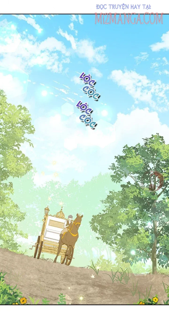 đọc truyện Thực Ra Tôi Mới Là Thật Chương 55 ảnh 5 tại Thiên Thai Truyện