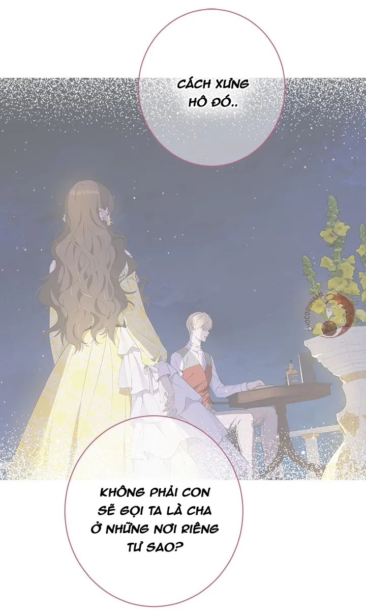 đọc truyện Thực Ra Tôi Mới Là Thật Chương 55 ảnh 7 tại Thiên Thai Truyện