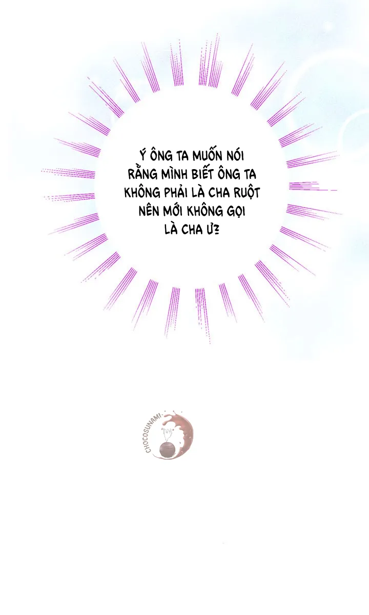 đọc truyện Thực Ra Tôi Mới Là Thật Chương 55 ảnh 9 tại Thiên Thai Truyện