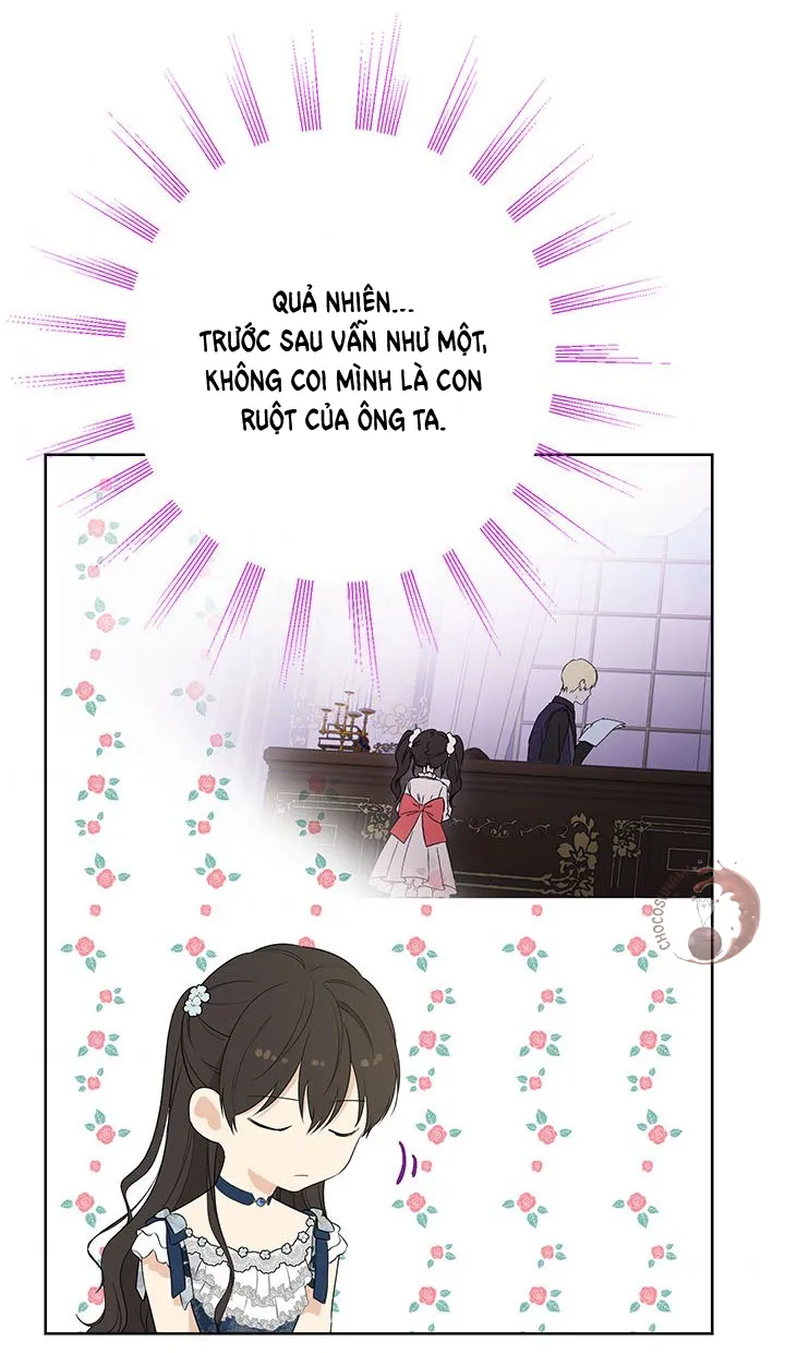 đọc truyện Thực Ra Tôi Mới Là Thật Chương 55 ảnh 10 tại Thiên Thai Truyện