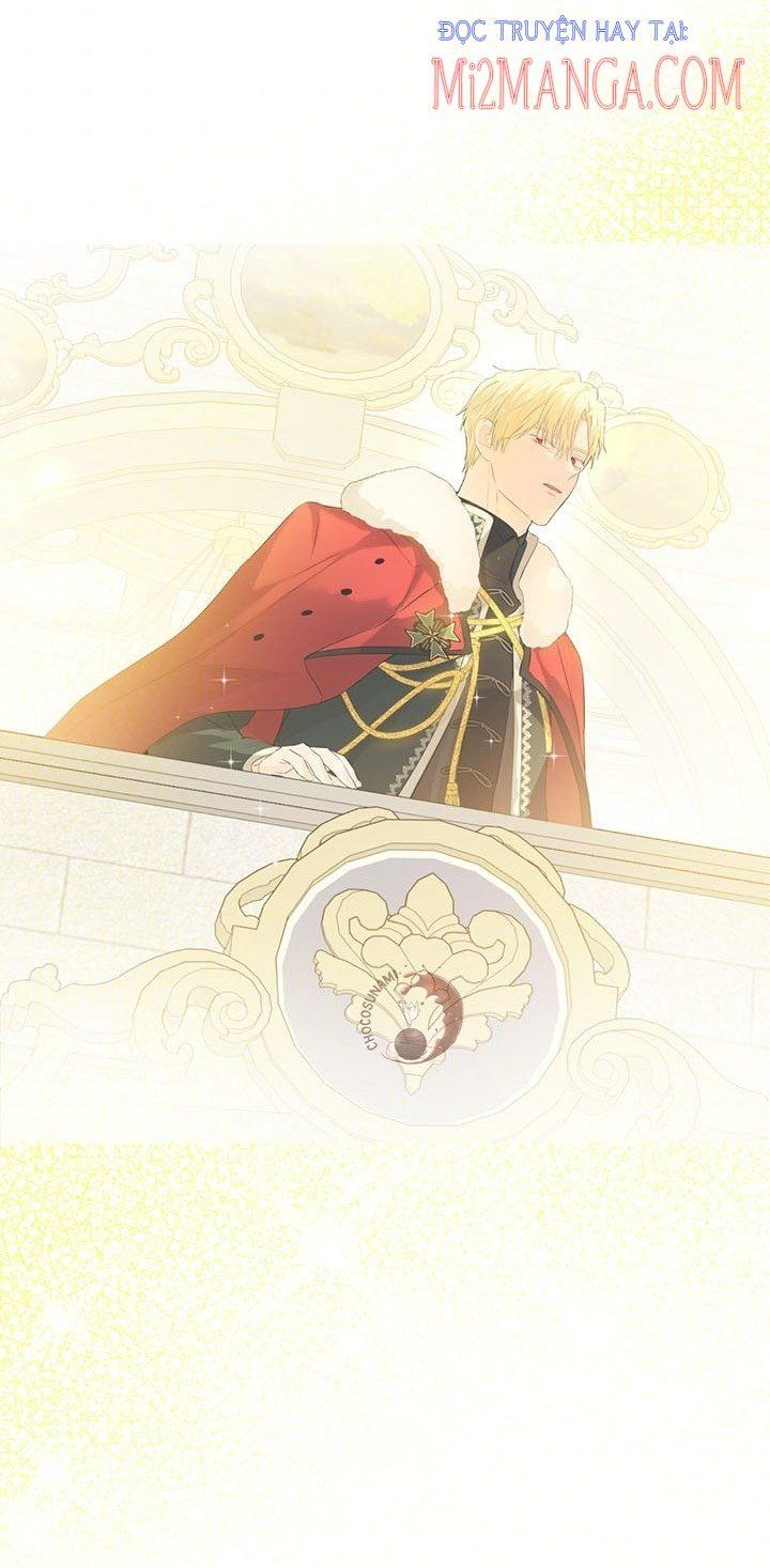 đọc truyện Thực Ra Tôi Mới Là Thật Chương 56.5 ảnh 3 tại Thiên Thai Truyện