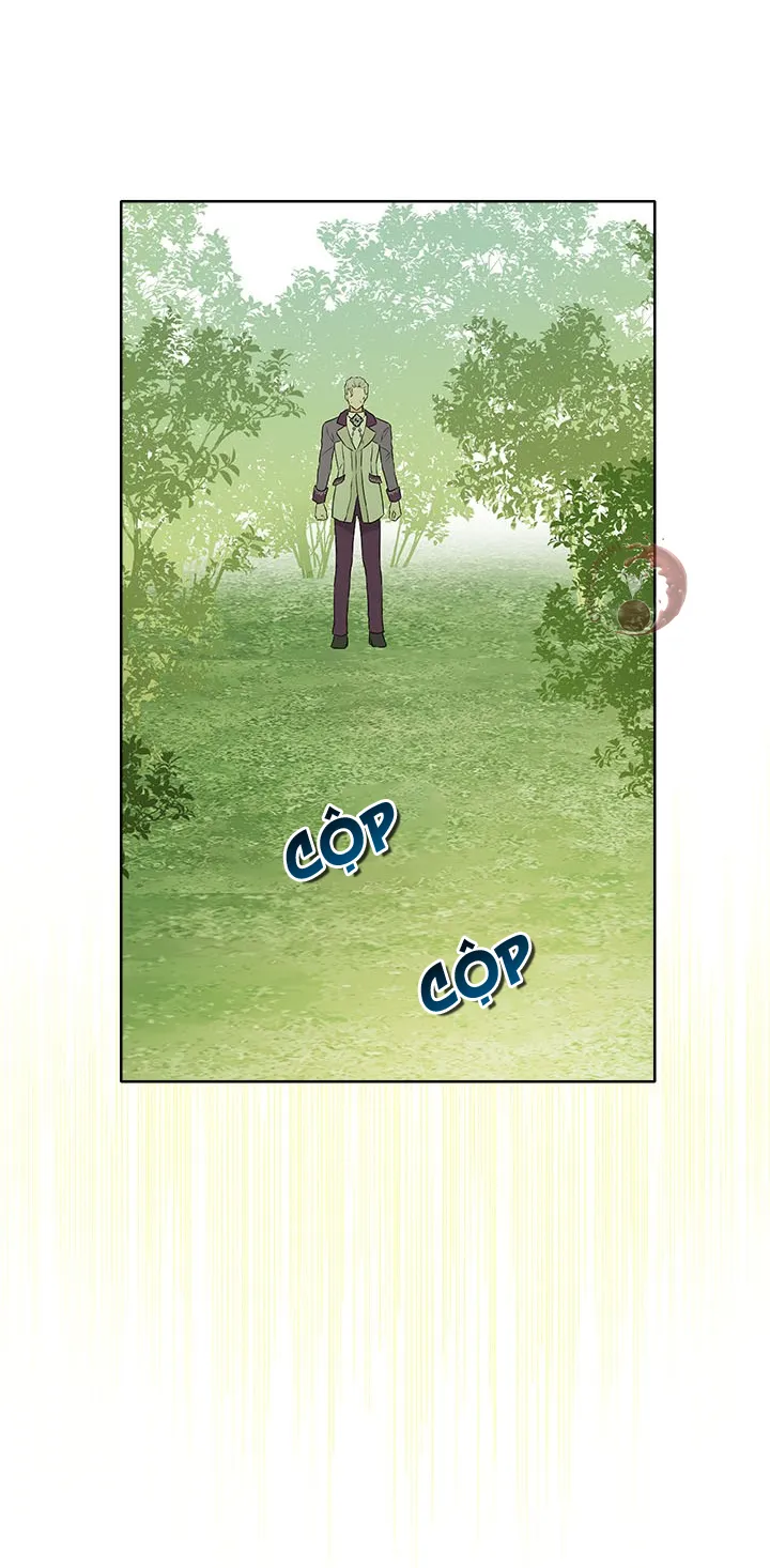 đọc truyện Thực Ra Tôi Mới Là Thật Chương 56.5 ảnh 13 tại Thiên Thai Truyện