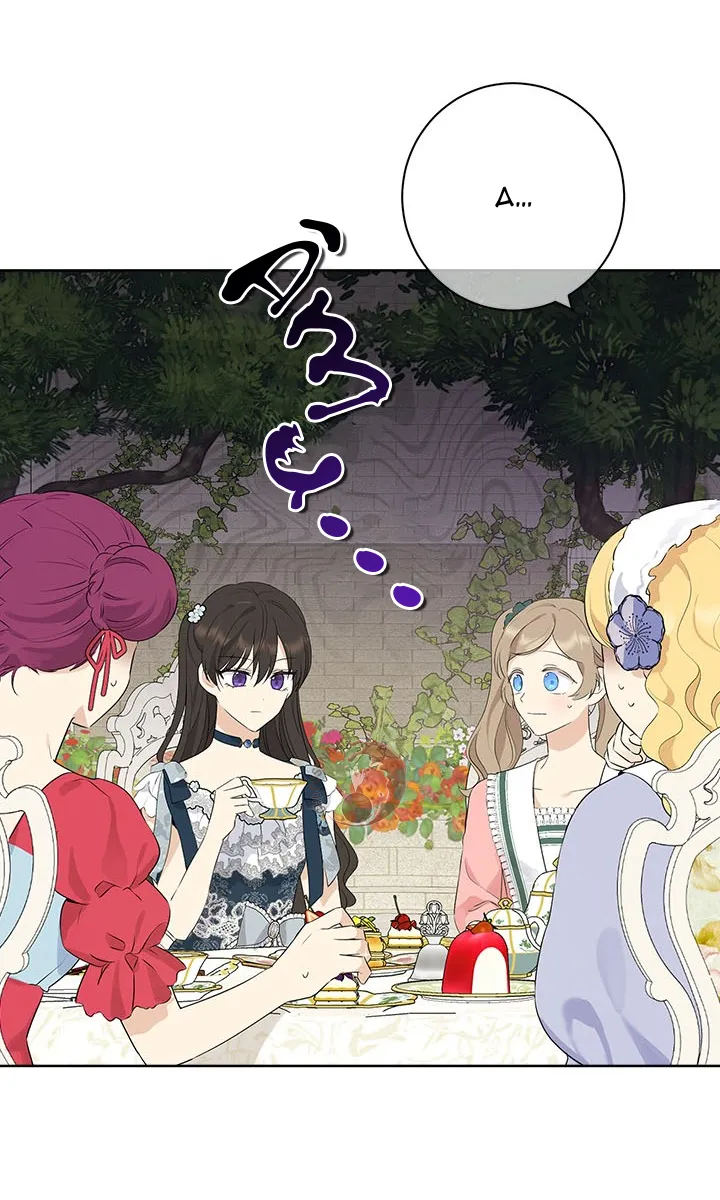 đọc truyện Thực Ra Tôi Mới Là Thật Chương 56.5 ảnh 17 tại Thiên Thai Truyện