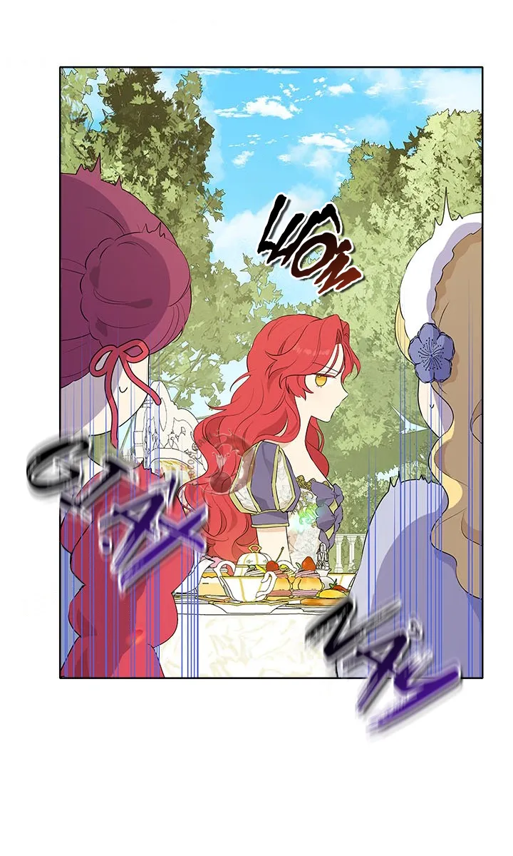 đọc truyện Thực Ra Tôi Mới Là Thật Chương 56.5 ảnh 20 tại Thiên Thai Truyện