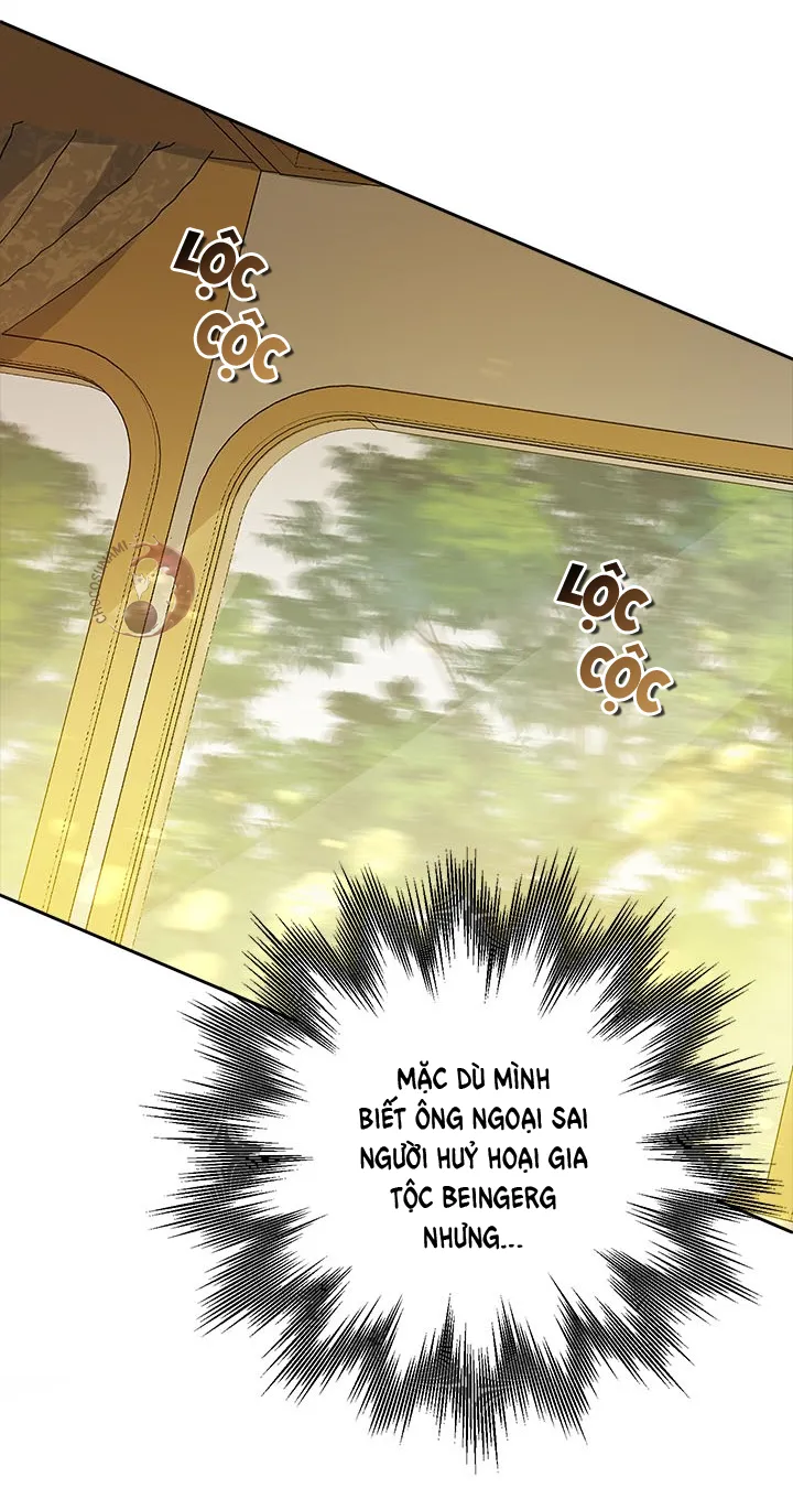 đọc truyện Thực Ra Tôi Mới Là Thật Chương 56.5 ảnh 22 tại Thiên Thai Truyện