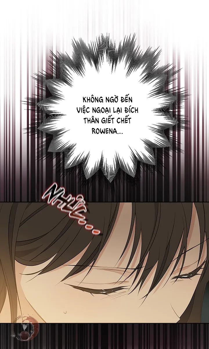 đọc truyện Thực Ra Tôi Mới Là Thật Chương 56.5 ảnh 23 tại Thiên Thai Truyện