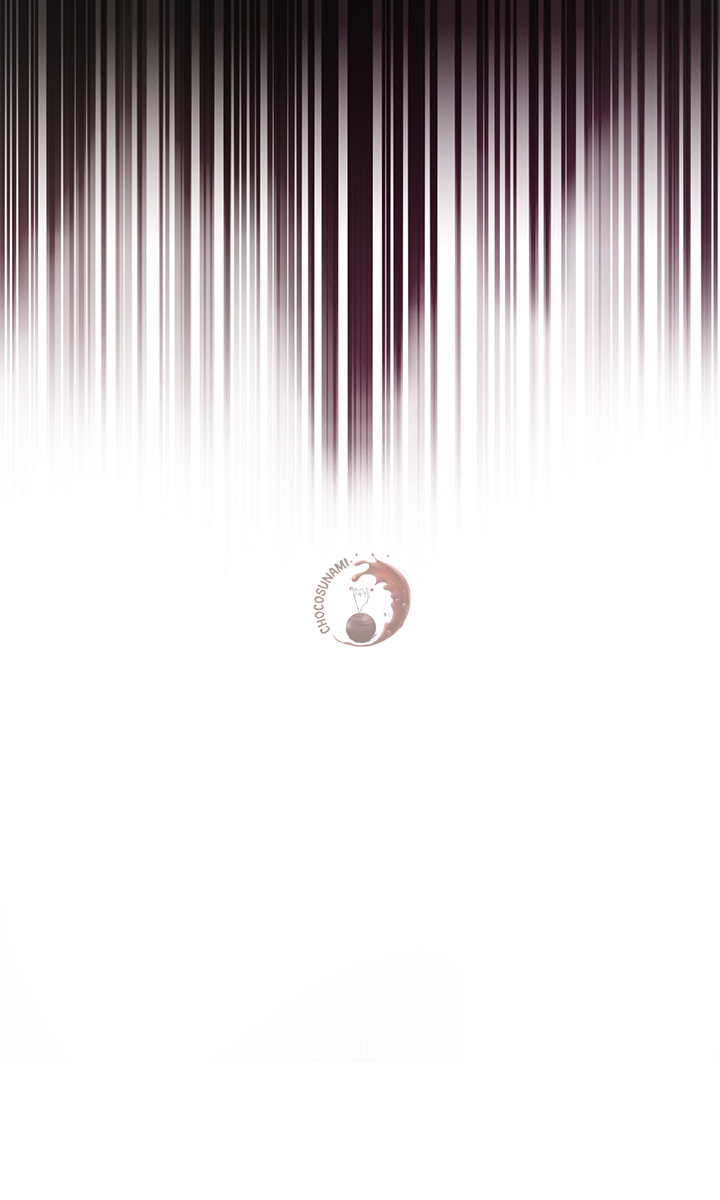 đọc truyện Thực Ra Tôi Mới Là Thật Chương 56.5 ảnh 24 tại Thiên Thai Truyện