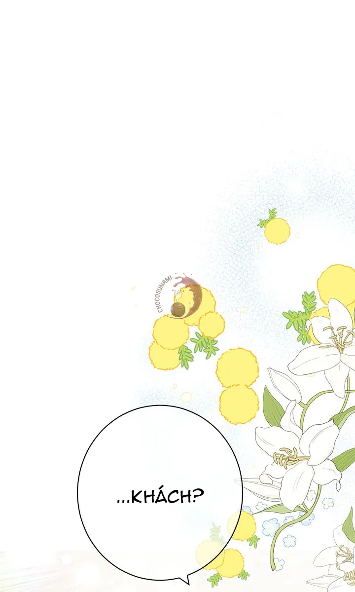 đọc truyện Thực Ra Tôi Mới Là Thật Chương 56.5 ảnh 27 tại Thiên Thai Truyện