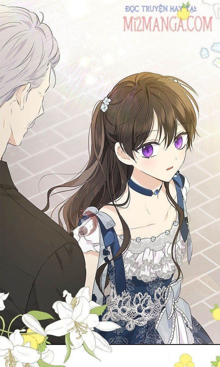 đọc truyện Thực Ra Tôi Mới Là Thật Chương 56.5 ảnh 28 tại Thiên Thai Truyện