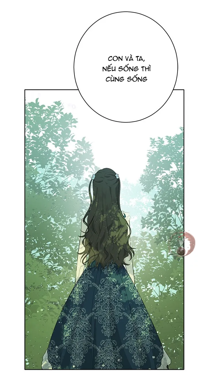 đọc truyện Thực Ra Tôi Mới Là Thật Chương 56.5 ảnh 10 tại Thiên Thai Truyện