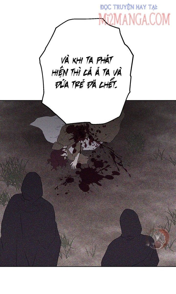 đọc truyện Thực Ra Tôi Mới Là Thật Chương 56 ảnh 15 tại Thiên Thai Truyện