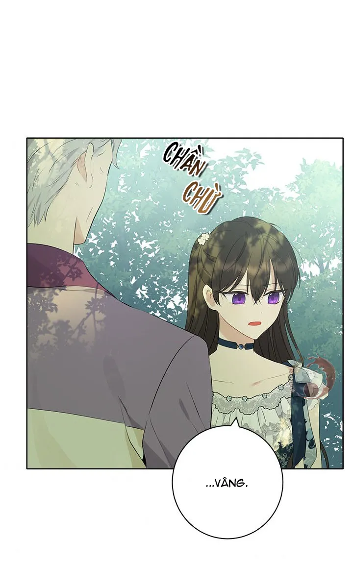 đọc truyện Thực Ra Tôi Mới Là Thật Chương 56 ảnh 25 tại Thiên Thai Truyện