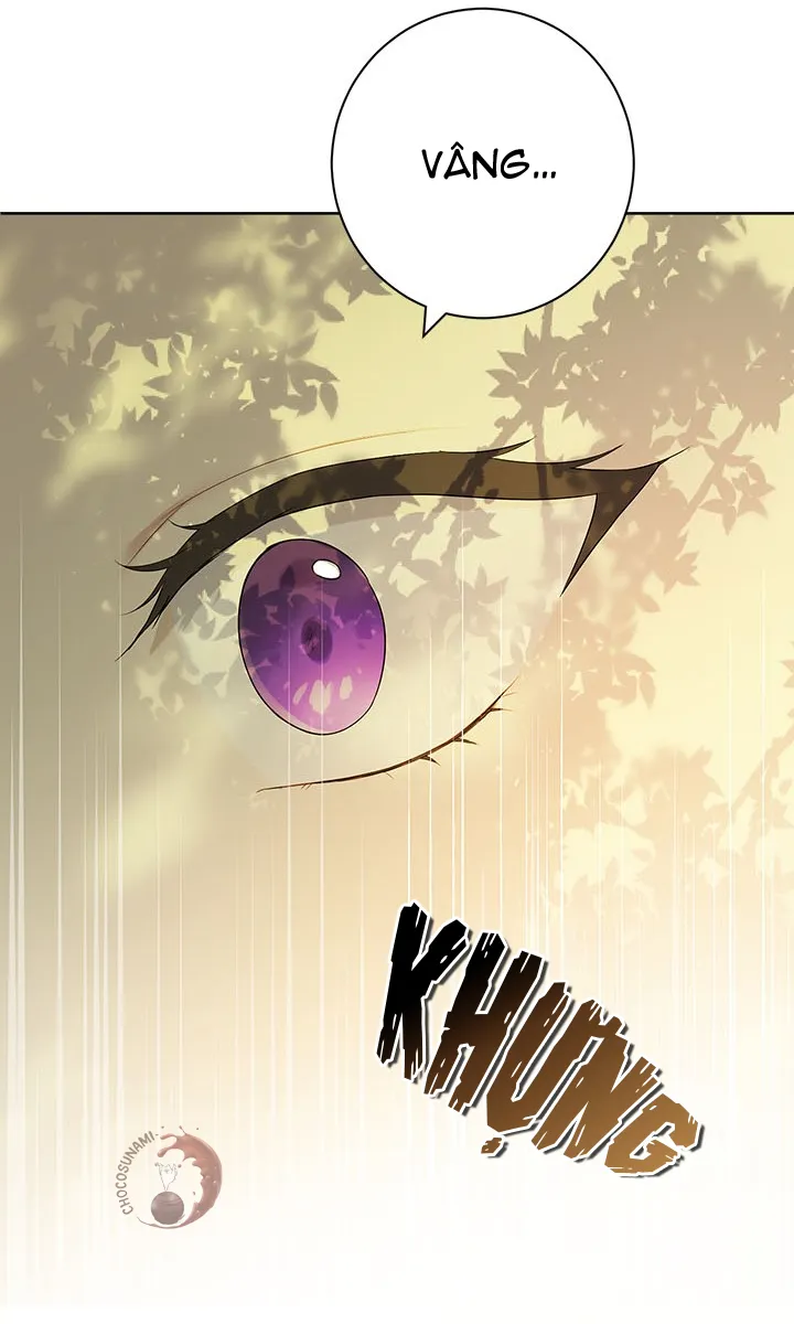 đọc truyện Thực Ra Tôi Mới Là Thật Chương 56 ảnh 30 tại Thiên Thai Truyện