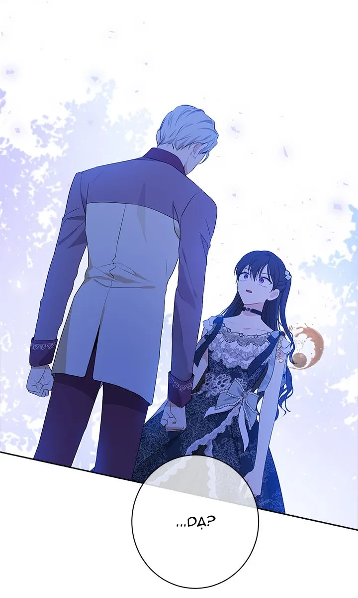 đọc truyện Thực Ra Tôi Mới Là Thật Chương 56 ảnh 6 tại Thiên Thai Truyện