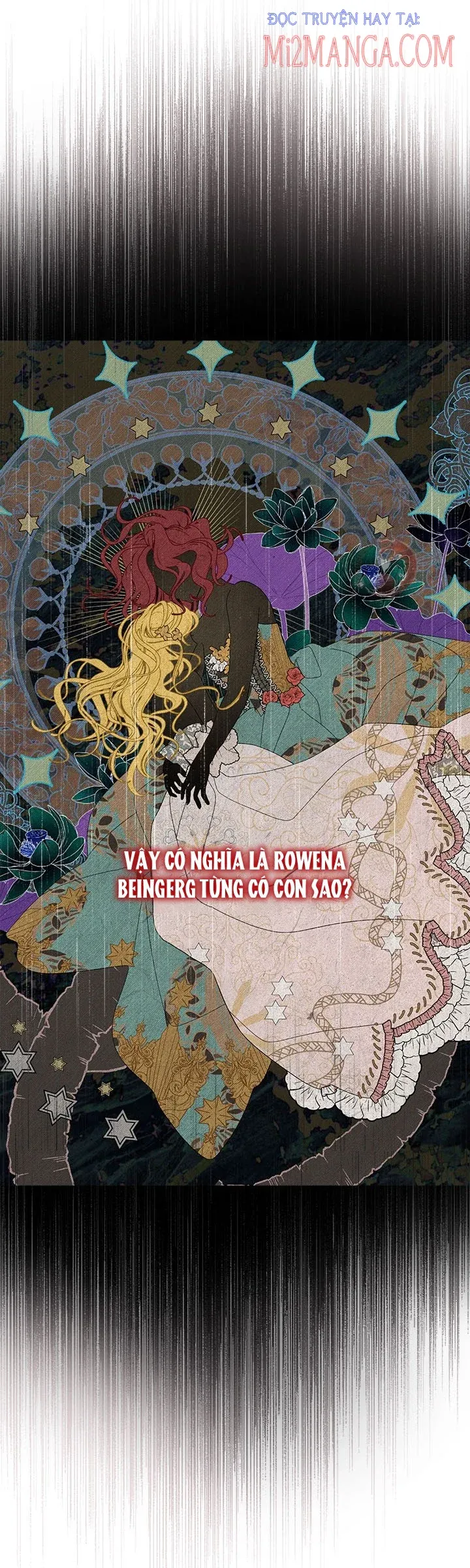 đọc truyện Thực Ra Tôi Mới Là Thật Chương 56 ảnh 7 tại Thiên Thai Truyện