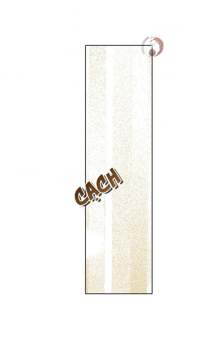 đọc truyện Thực Ra Tôi Mới Là Thật Chương 57.5 ảnh 12 tại Thiên Thai Truyện