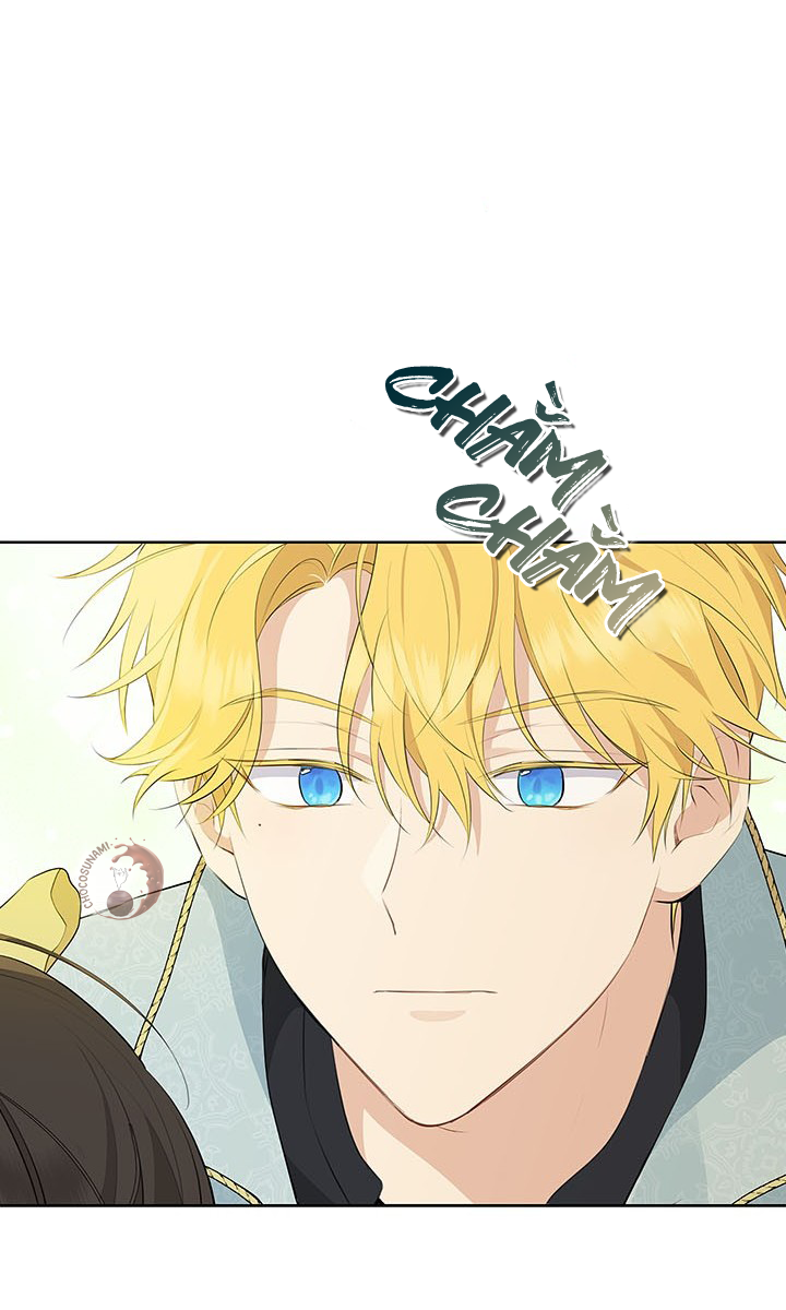 đọc truyện Thực Ra Tôi Mới Là Thật Chương 57.5 ảnh 23 tại Thiên Thai Truyện