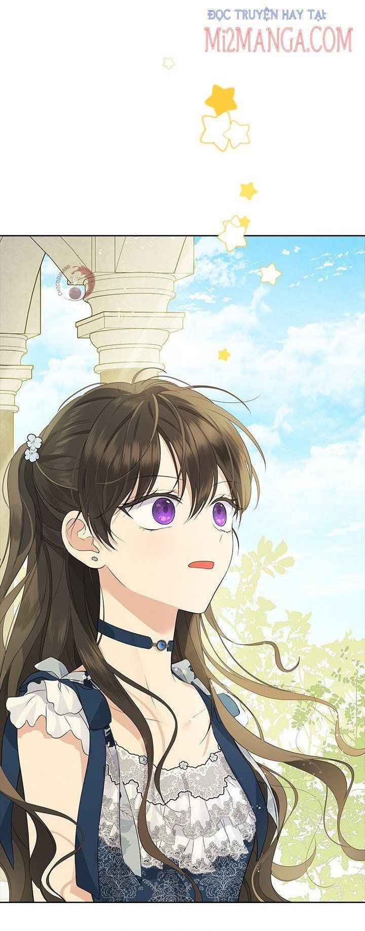 đọc truyện Thực Ra Tôi Mới Là Thật Chương 57.5 ảnh 27 tại Thiên Thai Truyện