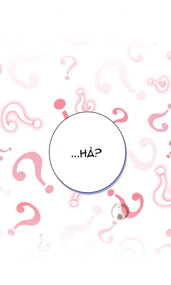 đọc truyện Thực Ra Tôi Mới Là Thật Chương 57.5 ảnh 28 tại Thiên Thai Truyện