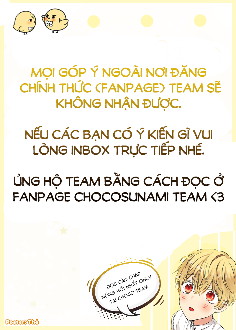 đọc truyện Thực Ra Tôi Mới Là Thật Chương 57.5 ảnh 30 tại Thiên Thai Truyện