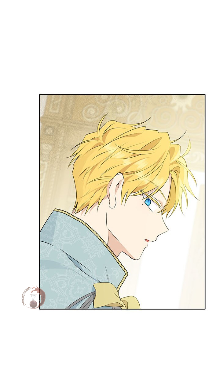 đọc truyện Thực Ra Tôi Mới Là Thật Chương 57.5 ảnh 10 tại Thiên Thai Truyện