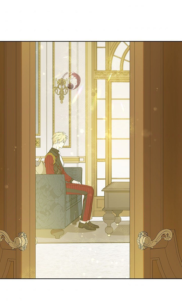 đọc truyện Thực Ra Tôi Mới Là Thật Chương 57.5 ảnh 11 tại Thiên Thai Truyện