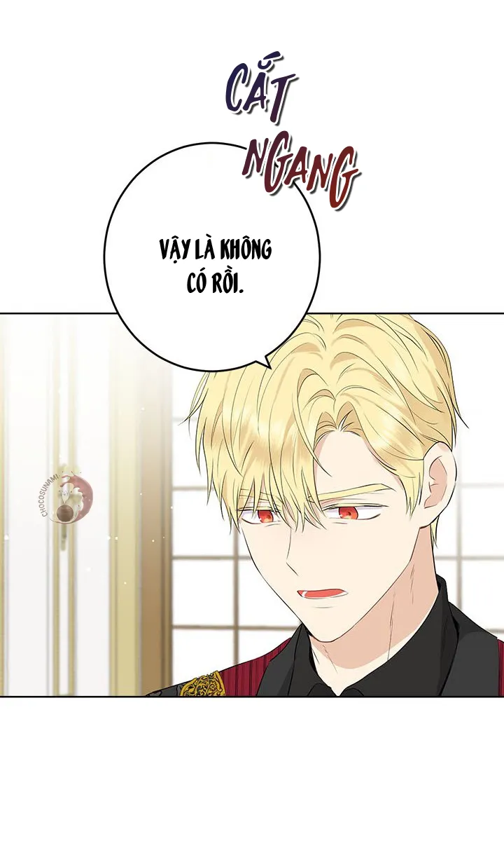 đọc truyện Thực Ra Tôi Mới Là Thật Chương 57 ảnh 12 tại Thiên Thai Truyện