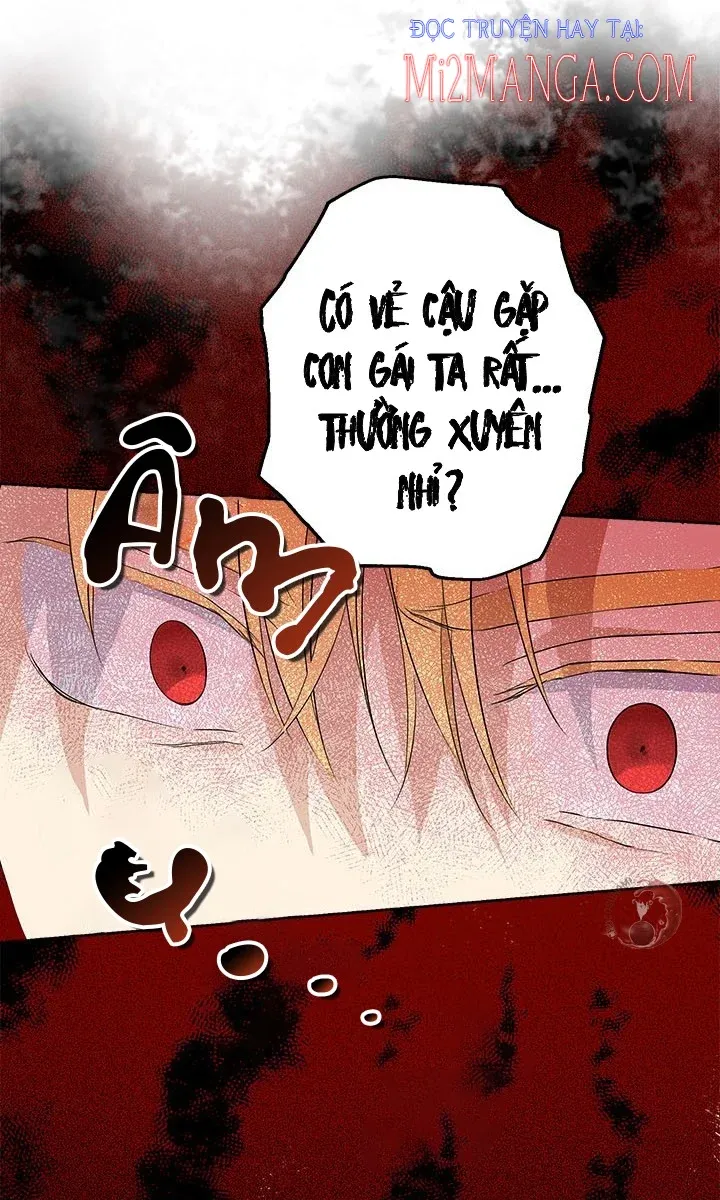 đọc truyện Thực Ra Tôi Mới Là Thật Chương 57 ảnh 29 tại Thiên Thai Truyện