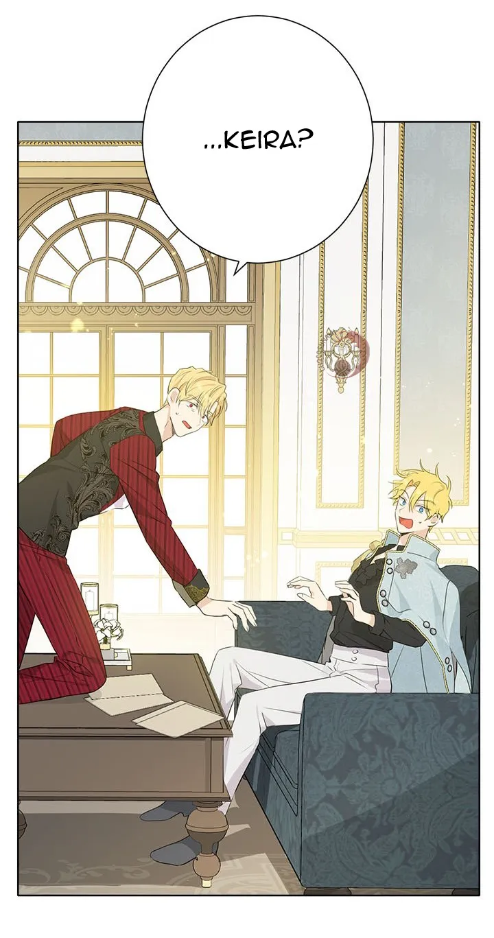 đọc truyện Thực Ra Tôi Mới Là Thật Chương 57 ảnh 32 tại Thiên Thai Truyện