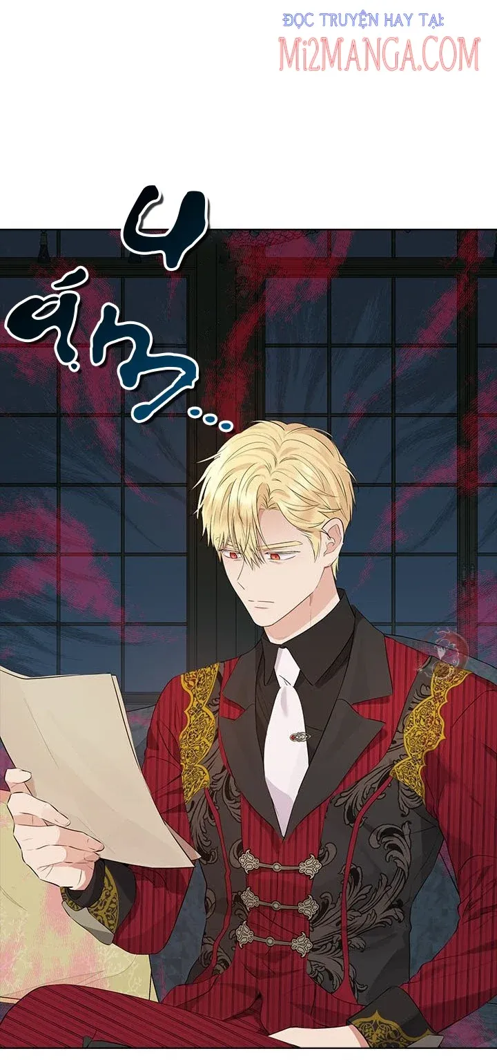 đọc truyện Thực Ra Tôi Mới Là Thật Chương 57 ảnh 7 tại Thiên Thai Truyện