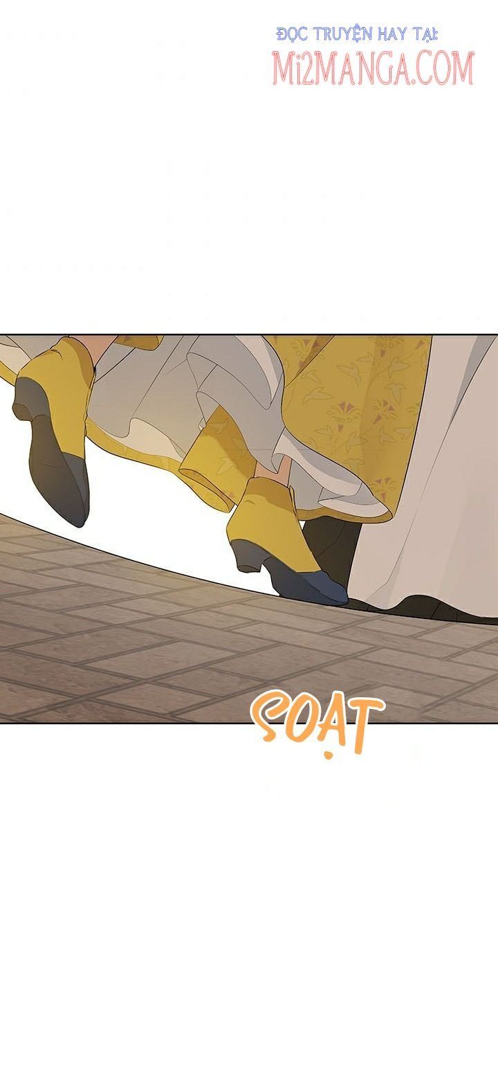 đọc truyện Thực Ra Tôi Mới Là Thật Chương 59.5 ảnh 15 tại Thiên Thai Truyện