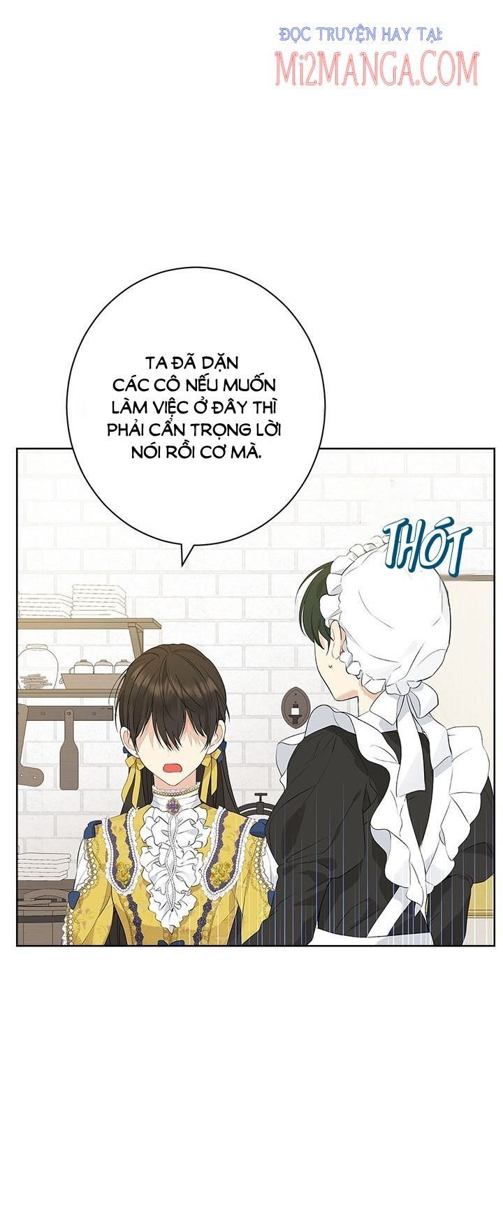 đọc truyện Thực Ra Tôi Mới Là Thật Chương 59.5 ảnh 16 tại Thiên Thai Truyện