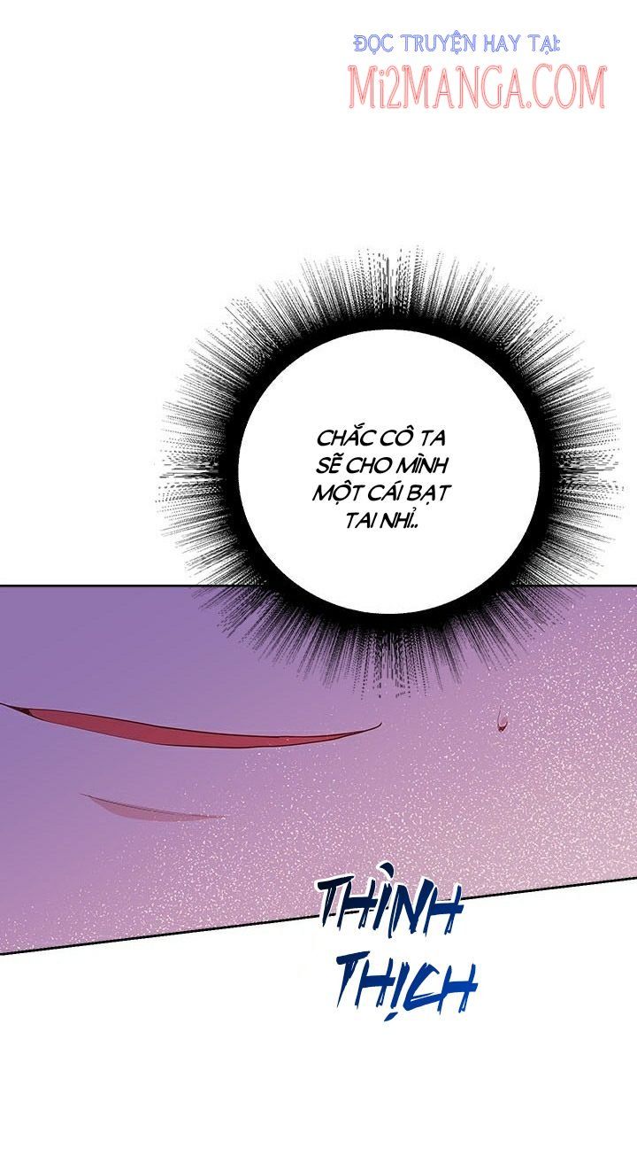 đọc truyện Thực Ra Tôi Mới Là Thật Chương 59.5 ảnh 18 tại Thiên Thai Truyện