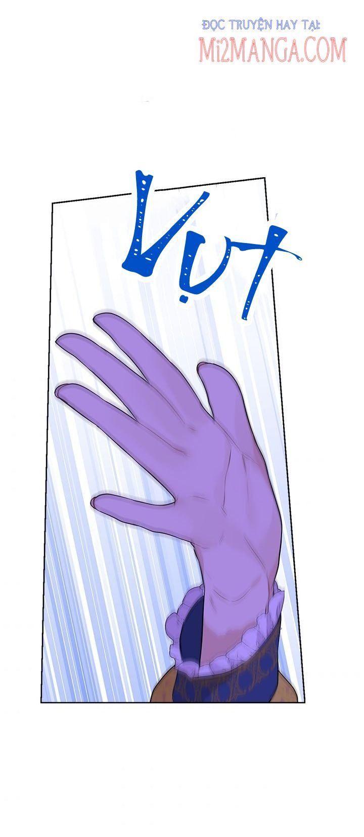 đọc truyện Thực Ra Tôi Mới Là Thật Chương 59.5 ảnh 20 tại Thiên Thai Truyện