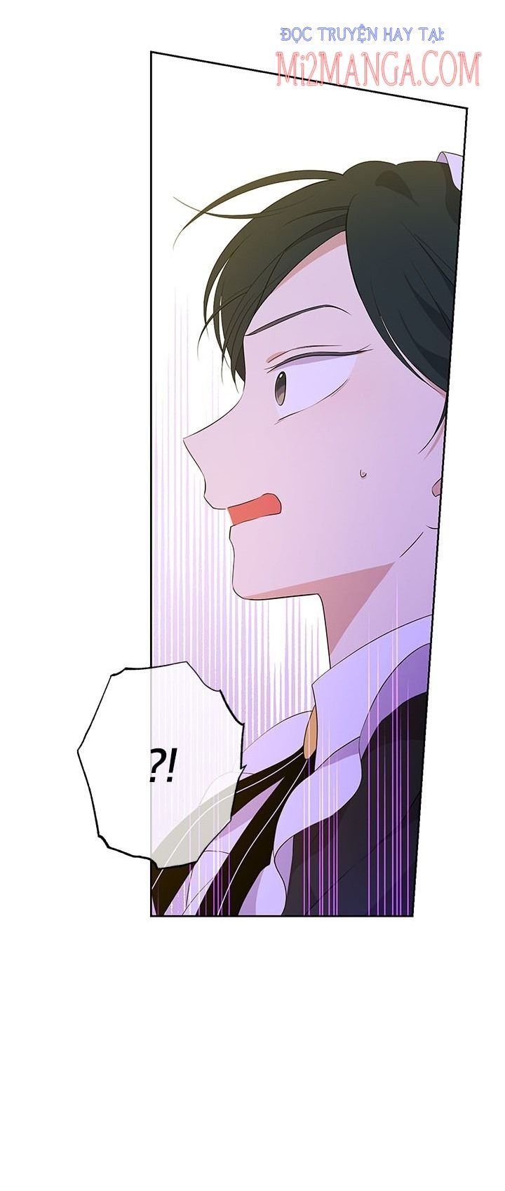 đọc truyện Thực Ra Tôi Mới Là Thật Chương 59.5 ảnh 23 tại Thiên Thai Truyện