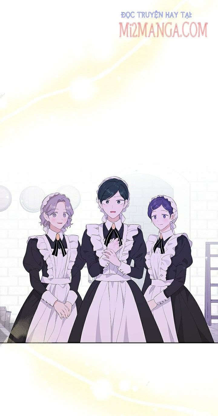 đọc truyện Thực Ra Tôi Mới Là Thật Chương 59.5 ảnh 29 tại Thiên Thai Truyện