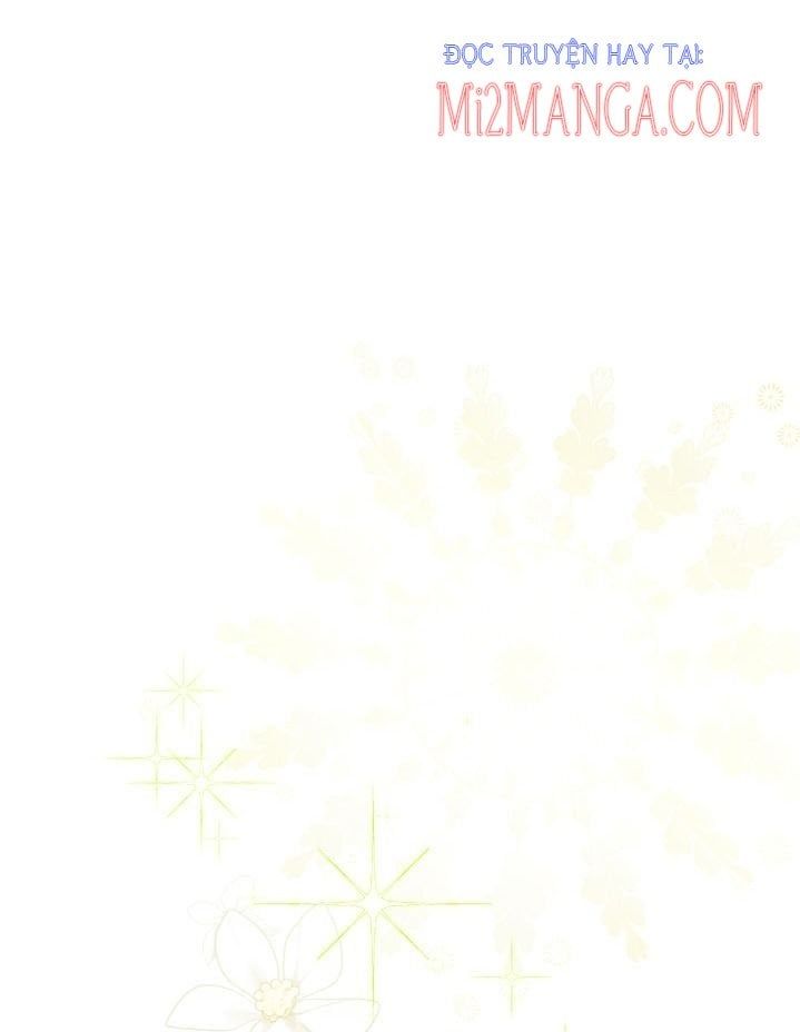 đọc truyện Thực Ra Tôi Mới Là Thật Chương 59 ảnh 18 tại Thiên Thai Truyện