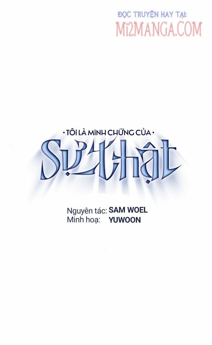 đọc truyện Thực Ra Tôi Mới Là Thật Chương 59 ảnh 22 tại Thiên Thai Truyện