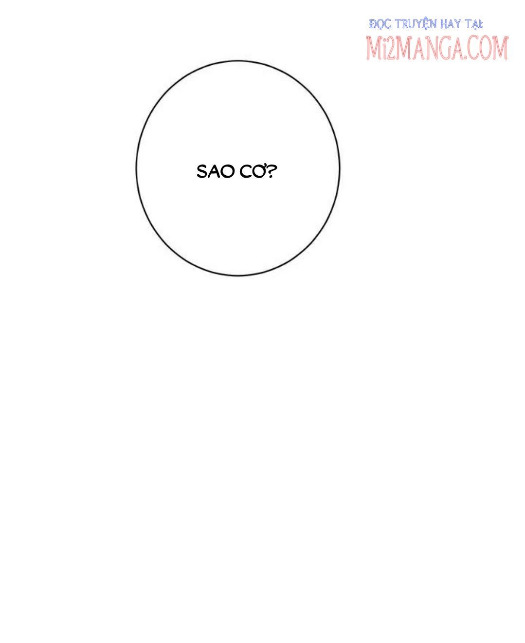 đọc truyện Thực Ra Tôi Mới Là Thật Chương 59 ảnh 29 tại Thiên Thai Truyện