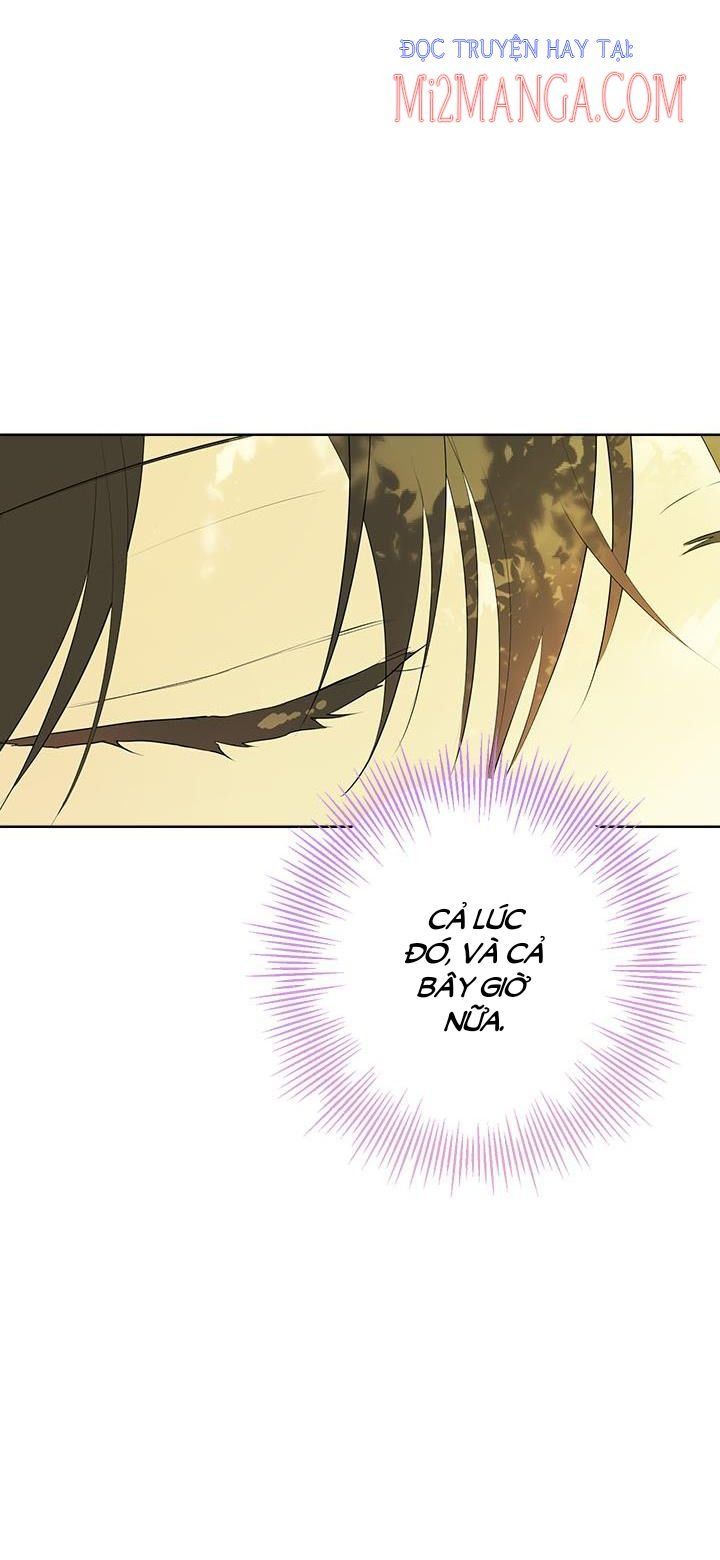 đọc truyện Thực Ra Tôi Mới Là Thật Chương 60.5 ảnh 3 tại Thiên Thai Truyện