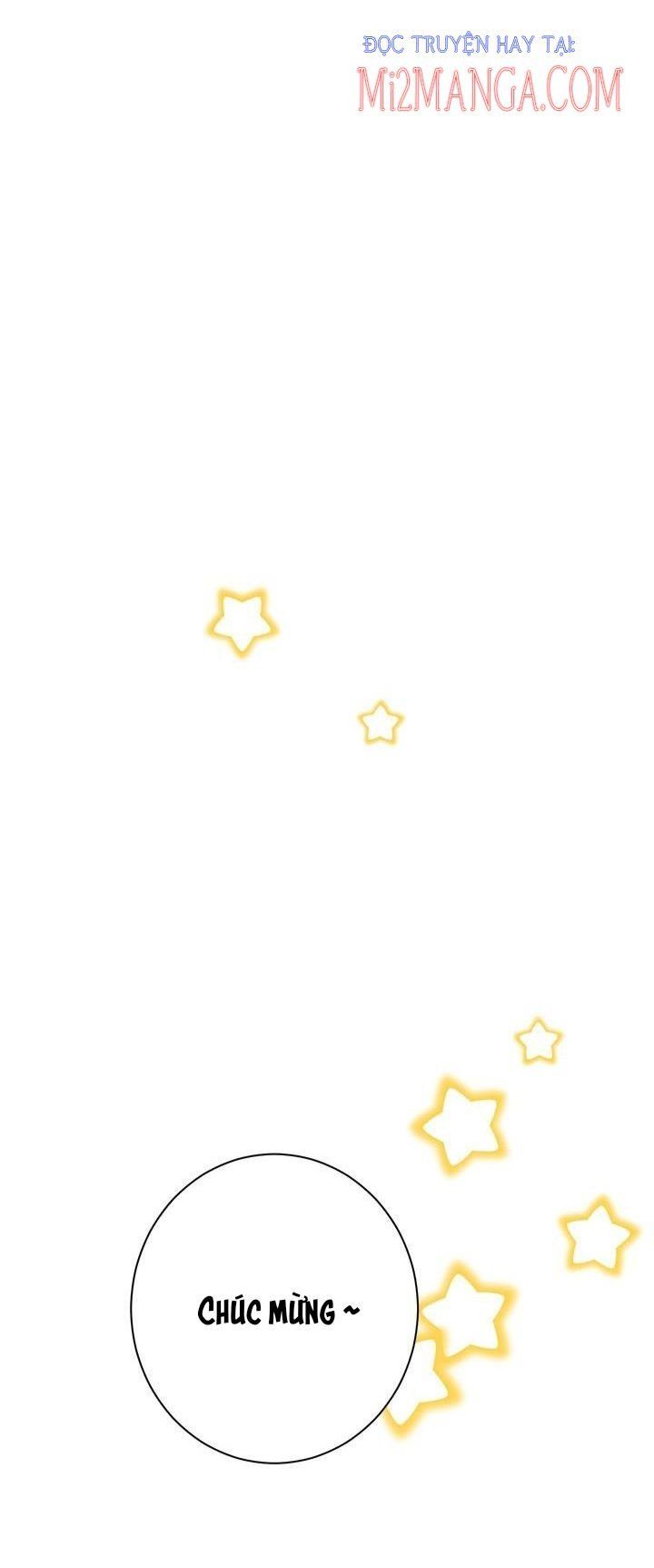 đọc truyện Thực Ra Tôi Mới Là Thật Chương 60.5 ảnh 15 tại Thiên Thai Truyện