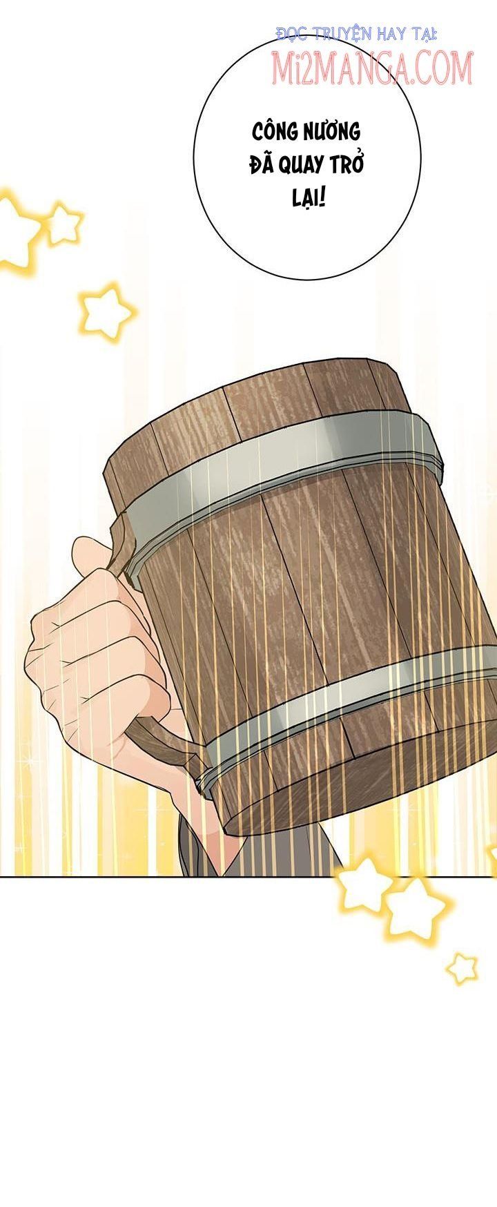 đọc truyện Thực Ra Tôi Mới Là Thật Chương 60.5 ảnh 16 tại Thiên Thai Truyện