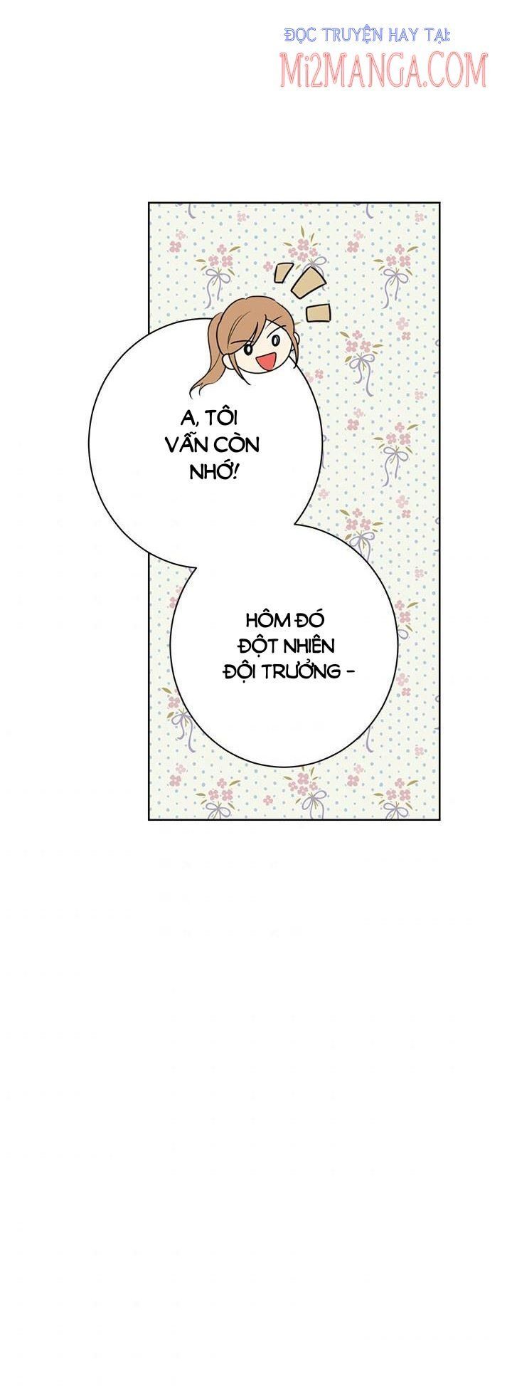 đọc truyện Thực Ra Tôi Mới Là Thật Chương 60.5 ảnh 19 tại Thiên Thai Truyện