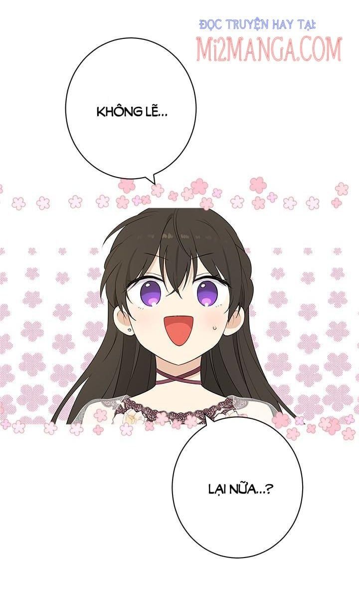 đọc truyện Thực Ra Tôi Mới Là Thật Chương 60.5 ảnh 27 tại Thiên Thai Truyện