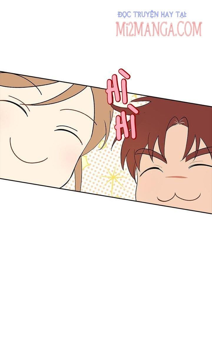 đọc truyện Thực Ra Tôi Mới Là Thật Chương 60.5 ảnh 28 tại Thiên Thai Truyện