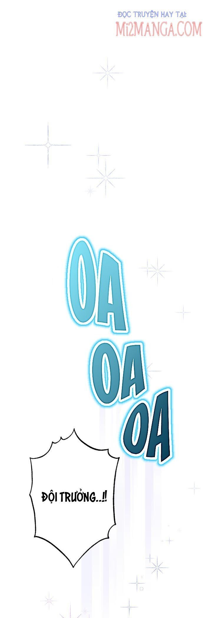 đọc truyện Thực Ra Tôi Mới Là Thật Chương 60.5 ảnh 29 tại Thiên Thai Truyện