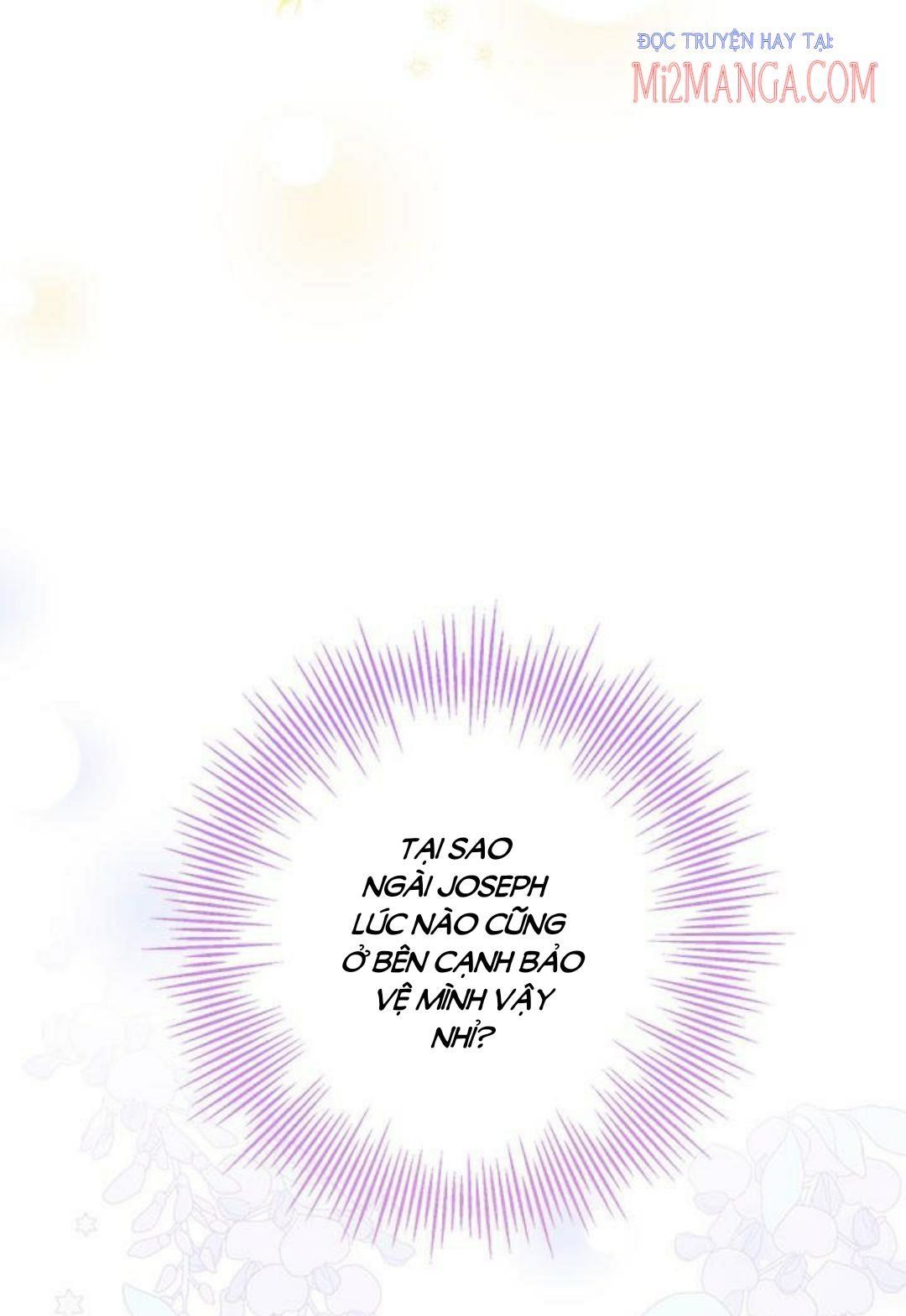 đọc truyện Thực Ra Tôi Mới Là Thật Chương 60.5 ảnh 5 tại Thiên Thai Truyện