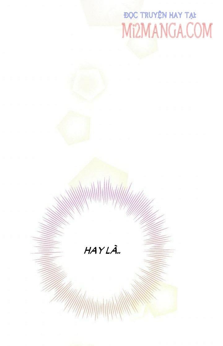 đọc truyện Thực Ra Tôi Mới Là Thật Chương 60.5 ảnh 7 tại Thiên Thai Truyện