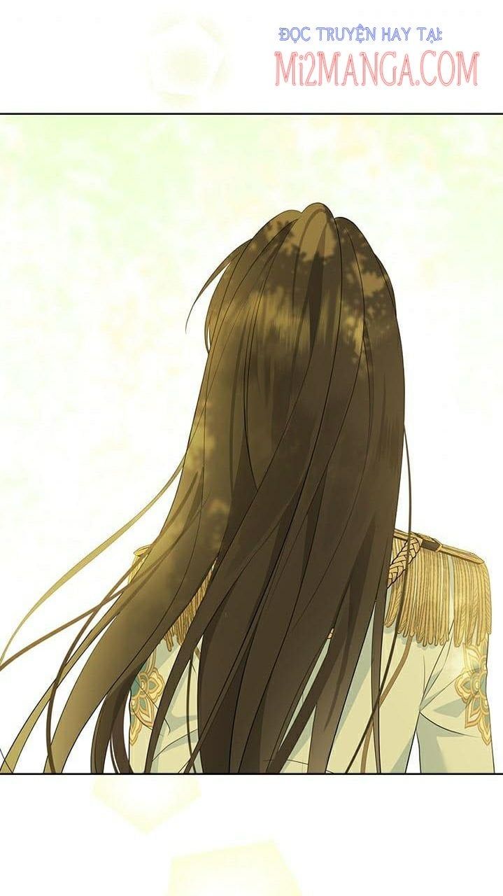 đọc truyện Thực Ra Tôi Mới Là Thật Chương 60.5 ảnh 8 tại Thiên Thai Truyện